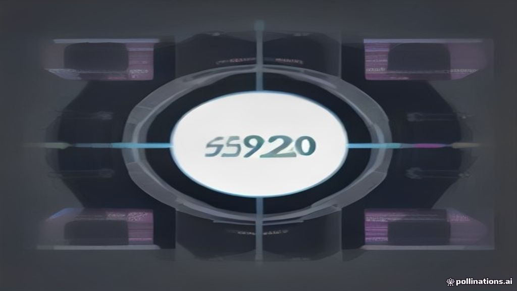 concept%20visualization%20for%202026%20%E5%B9%B4%E...
